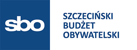 Szczeciński Budżet Obywatelski 2026